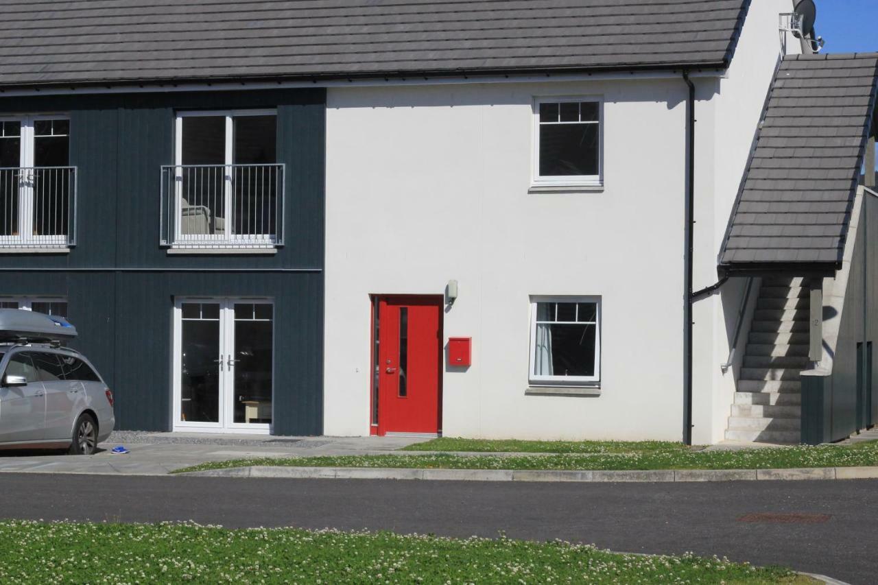 Ventoux Holiday home Aviemore